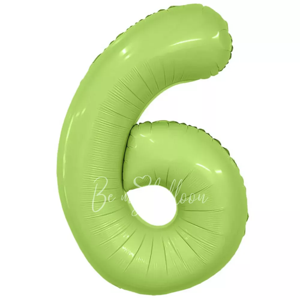 40 " أرقام احباط 6 الصوفي الفستق أغورا