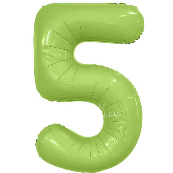 40 " أرقام احباط 5 الصوفي الفستق أغورا