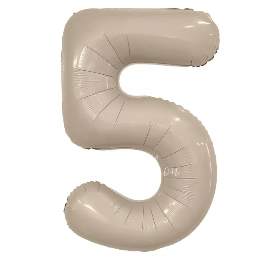 40 " أرقام احباط 5 كريم الصوفي