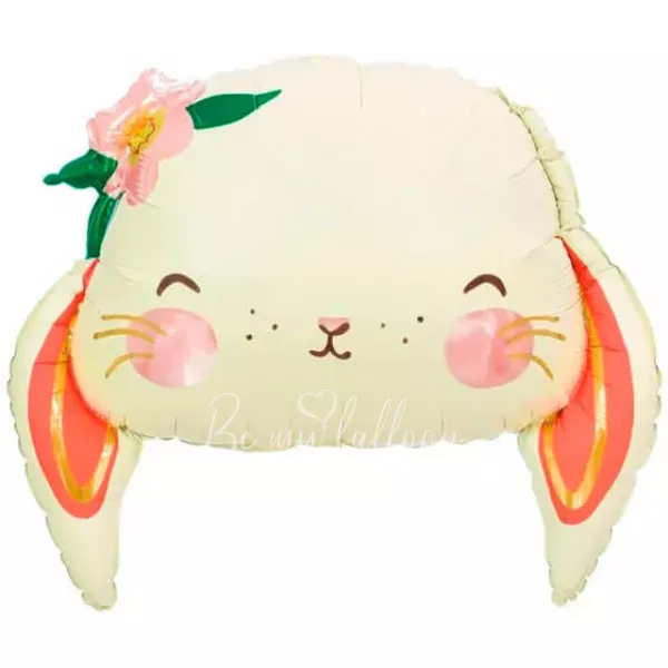 26 "أرنب لطيف