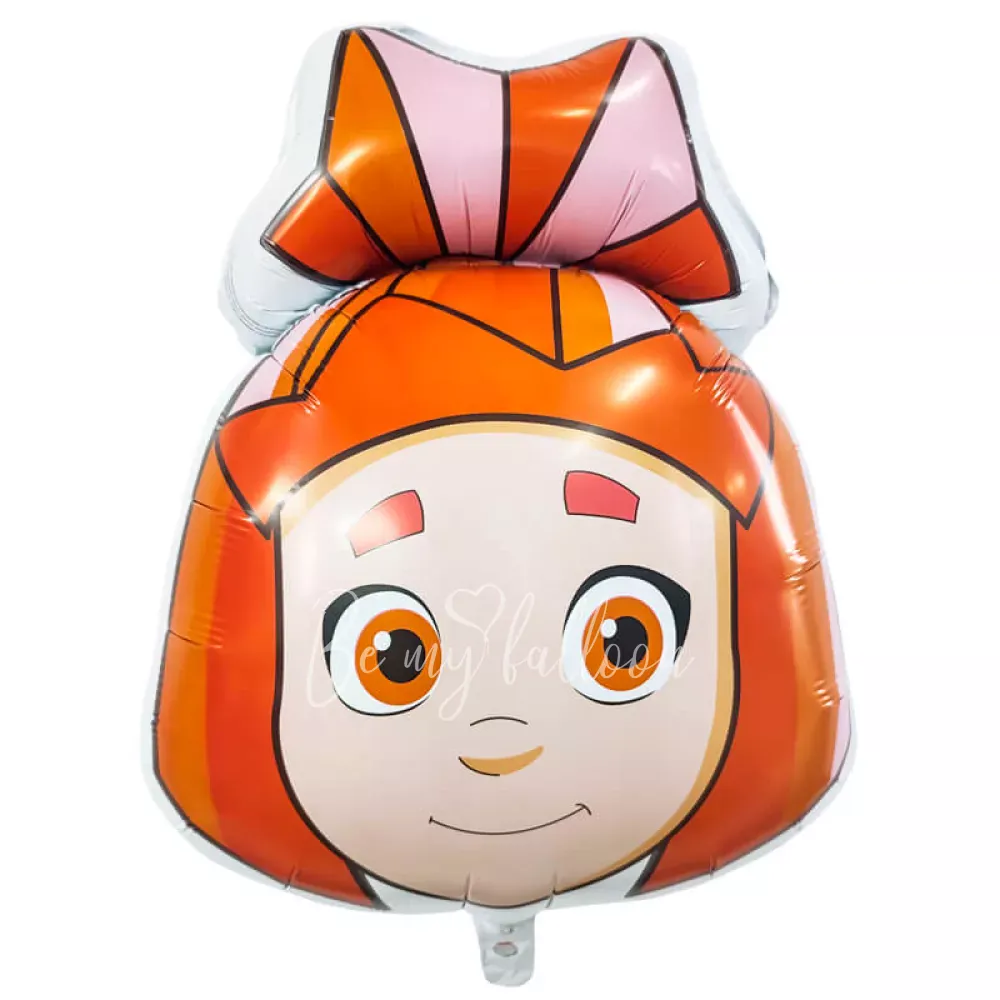 26 " سيمكا الفيزياء