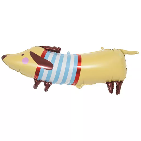 35 "الألماني