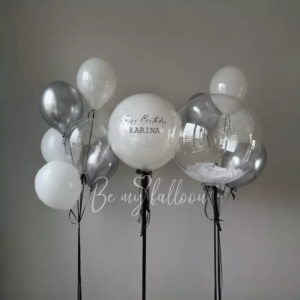 الأناقة الريشية