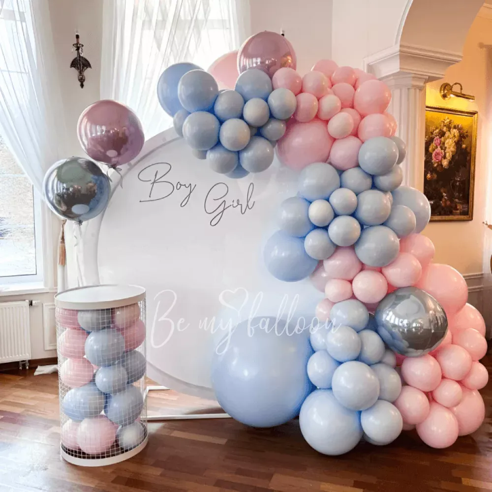 صبي أو فتاة منطقة صور كبيرة