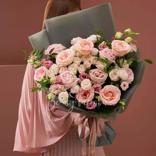 اختيار ألميرا