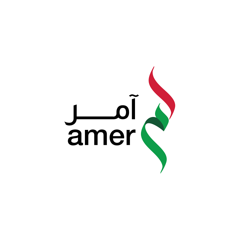 يثقون بنا