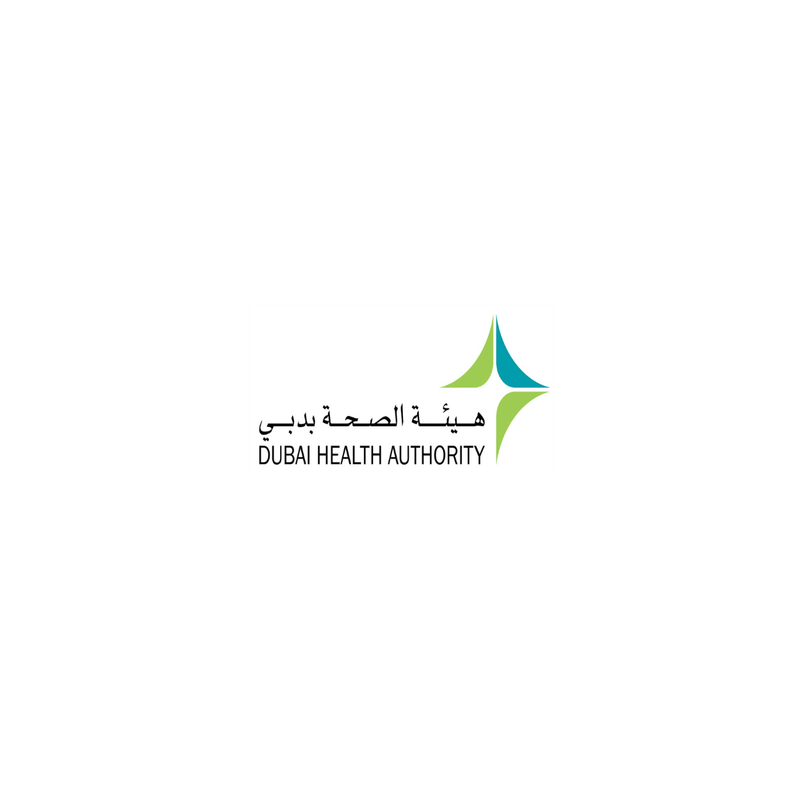 يثقون بنا