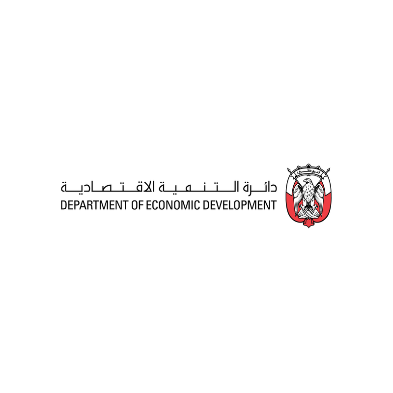يثقون بنا