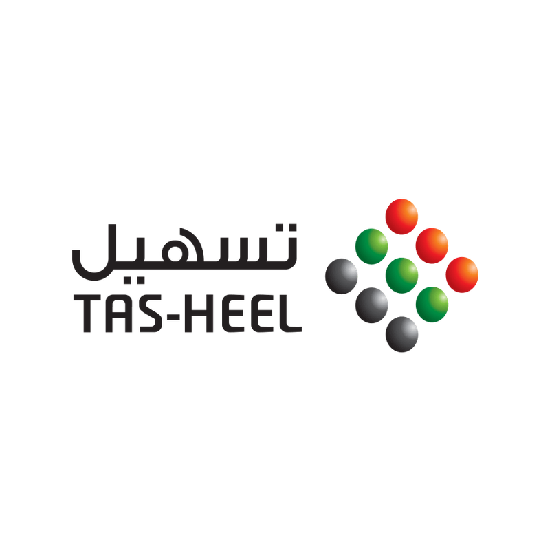 يثقون بنا